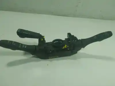 Автозапчасти б/у управление светом за renault captur ii 1.0 tce ссылки oem iam 255678675r  255678675r