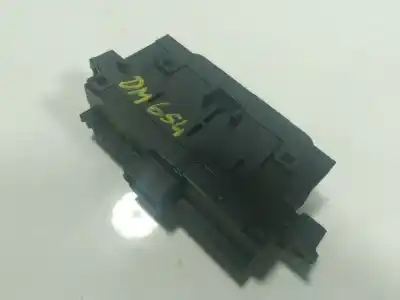 Second-hand car spare part multifunction switch for renault captur ii 1.0 tce oem iam references 259803780r  259803780r