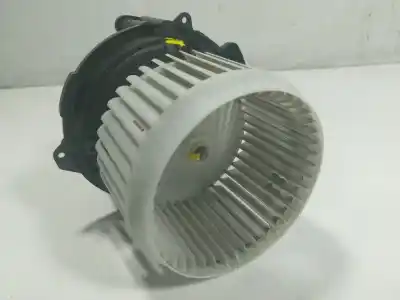 Second-hand car spare part heater blower motor for renault captur ii 1.0 tce oem iam references 272104788r