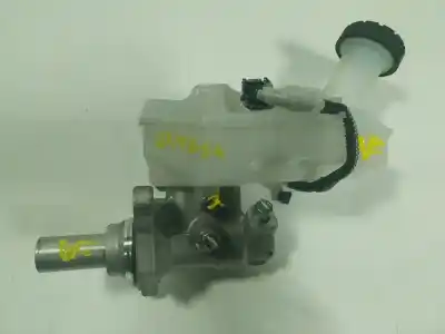 Second-hand car spare part brake pump for renault captur ii 1.0 tce oem iam references 460117786r