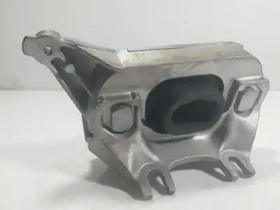 Second-hand car spare part gearbox support for renault captur ii 1.0 tce oem iam references 112536909r