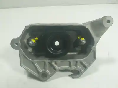 Second-hand car spare part gearbox support for renault captur ii 1.0 tce oem iam references 112536909r  112536909r