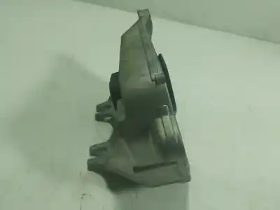 Second-hand car spare part gearbox support for renault captur ii 1.0 tce oem iam references 112536909r  112536909r