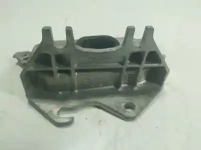Second-hand car spare part gearbox support for renault captur ii 1.0 tce oem iam references 112536909r  112536909r