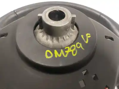Автозапчастина б/у кермо для renault captur i (j5_, h5_) 0.9 tce 90 посилання на oem iam 484006546r  484006546r