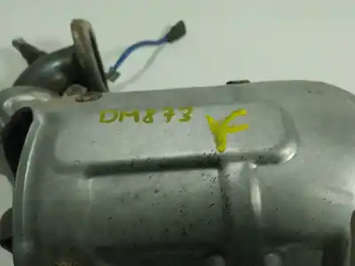Автозапчасти б/у катализатор за renault captur i (j5_, h5_) 1.2 tce 120 ссылки oem iam 208a05276r  208a01970r