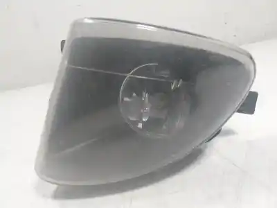 Tweedehands auto-onderdeel linker mistlamp voor bmw 5 (f10) 520 d oem iam-referenties 63177216887