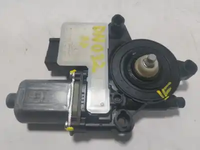 Second-hand car spare part RIGHT FRONT WINDOW MOTOR for SKODA FABIA III (NJ3)  OEM IAM references 2Q2959882  2Q2959882