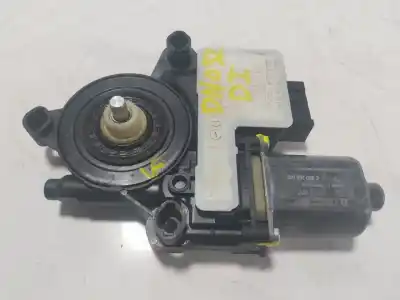 Tweedehands auto-onderdeel MOTOR LINKS VOOR RUIT voor SKODA FABIA III (NJ3)  OEM IAM-referenties 2Q2959881C  2Q2959881C