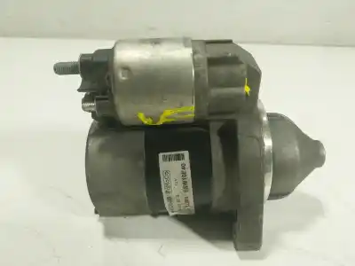Second-hand car spare part starter motor for ford c-max ii (dxa/cb7, dxa/ceu) 1.0 ecoboost oem iam references 2197568