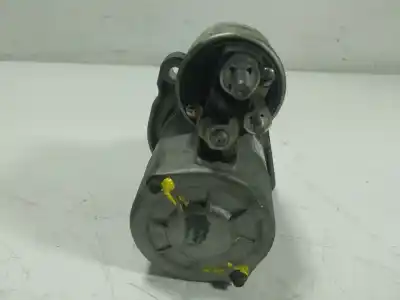 Автозапчасти б/у двигатель запускается за ford c-max ii (dxa/cb7, dxa/ceu) 1.0 ecoboost ссылки oem iam 2197568  cv6t11000gd