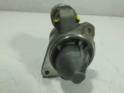 Автозапчасти б/у двигатель запускается за ford c-max ii (dxa/cb7, dxa/ceu) 1.0 ecoboost ссылки oem iam 2197568  cv6t11000gd