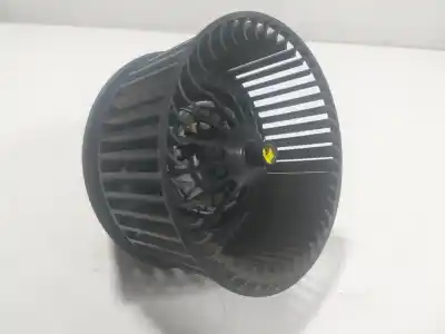 Second-hand car spare part heater blower motor for ford c-max ii (dxa/cb7, dxa/ceu) 1.0 ecoboost oem iam references 1696006