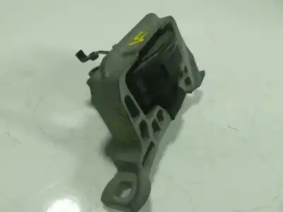 Second-hand car spare part right engine support for ford c-max ii (dxa/cb7, dxa/ceu) 1.0 ecoboost oem iam references 2113114