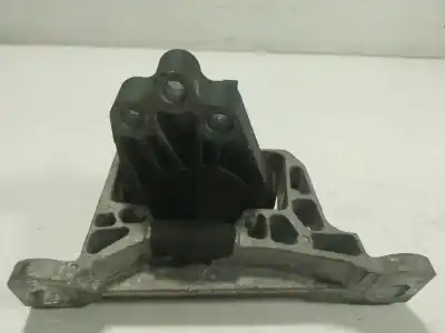 Автозапчасти б/у правая опора двигателя за ford c-max ii (dxa/cb7, dxa/ceu) 1.0 ecoboost ссылки oem iam 2113114  cv616f012eb