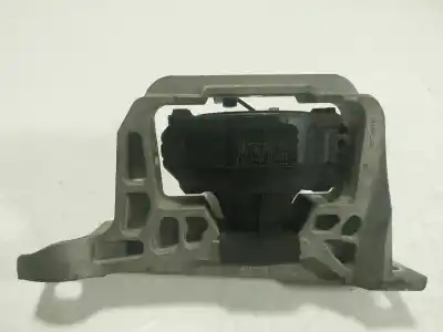 Автозапчасти б/у правая опора двигателя за ford c-max ii (dxa/cb7, dxa/ceu) 1.0 ecoboost ссылки oem iam 2113114  cv616f012eb