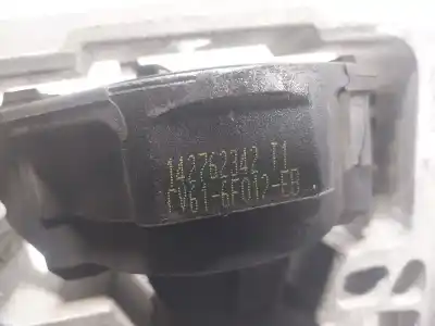 Автозапчасти б/у правая опора двигателя за ford c-max ii (dxa/cb7, dxa/ceu) 1.0 ecoboost ссылки oem iam 2113114  cv616f012eb