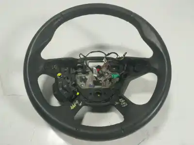 Second-hand car spare part steering wheel for ford c-max ii (dxa/cb7, dxa/ceu) 1.0 ecoboost oem iam references 1867852