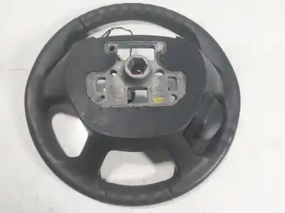 Second-hand car spare part steering wheel for ford c-max ii (dxa/cb7, dxa/ceu) 1.0 ecoboost oem iam references 1867852  am513600bh3zhe
