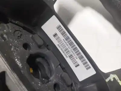 Second-hand car spare part steering wheel for ford c-max ii (dxa/cb7, dxa/ceu) 1.0 ecoboost oem iam references 1867852  am513600bh3zhe