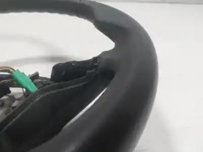 Second-hand car spare part steering wheel for ford c-max ii (dxa/cb7, dxa/ceu) 1.0 ecoboost oem iam references 1867852  am513600bh3zhe