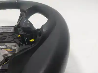 Second-hand car spare part steering wheel for ford c-max ii (dxa/cb7, dxa/ceu) 1.0 ecoboost oem iam references 1867852  am513600bh3zhe