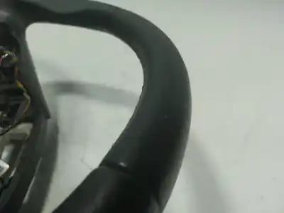 Second-hand car spare part steering wheel for ford c-max ii (dxa/cb7, dxa/ceu) 1.0 ecoboost oem iam references 1867852  am513600bh3zhe