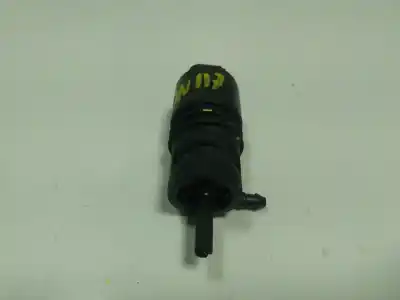 Second-hand car spare part washer pump for bmw 3 (f30, f80) 320 d oem iam references 67127302589