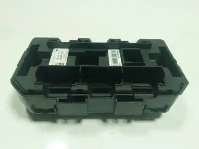 Автозапчасти б/у блок реле/предохранителей за bmw 3 (f30, f80) 320 d ссылки oem iam 61149224866  922487904