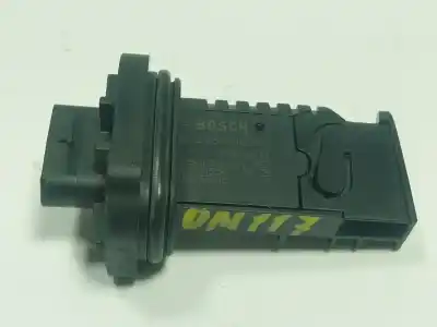 Second-hand car spare part flowmeter for bmw 3 (f30, f80) 320 d oem iam references 13628506408