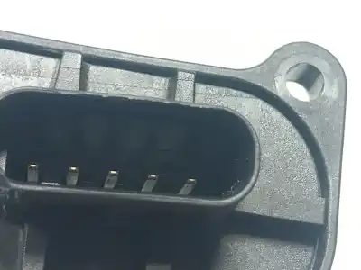 Автозапчасти б/у расходомер воздуха за bmw 3 (f30, f80) 320 d ссылки oem iam 13628506408  8506408