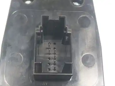 Second-hand car spare part left front power window switch for bmw 3 (f30, f80) 320 d oem iam references 61319208108  920810801