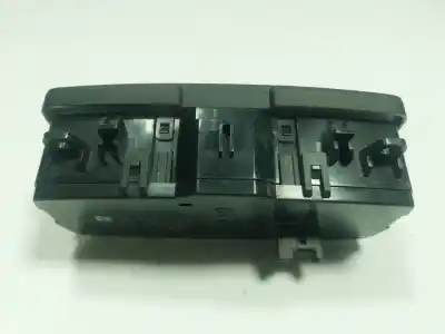 Автозапчасти б/у управление светом за bmw 3 (f30, f80) 320 d ссылки oem iam 61319265303  926530303