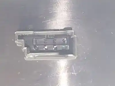 Автозапчасти б/у управление светом за bmw 3 (f30, f80) 320 d ссылки oem iam 61319265303  926530303