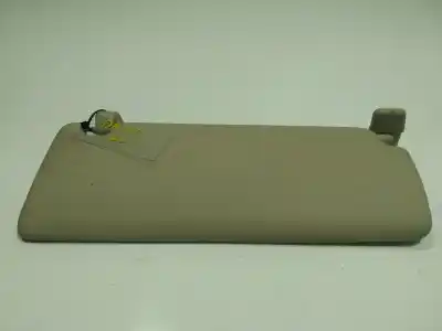 Автозапчасти б/у левая зона за bmw 3 (f30, f80) 320 d ссылки oem iam 51167322293