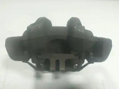 Second-hand car spare part rear left brake caliper for bmw 3 (f30, f80) 320 d oem iam references 34216850857