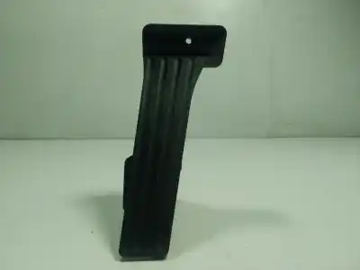 Second-hand car spare part accelerator pedal for bmw 3 (f30, f80) 320 d oem iam references 35406889818