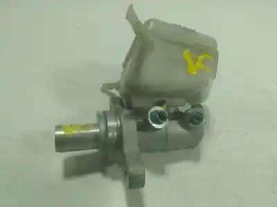 Second-hand car spare part brake pump for bmw 3 (f30, f80) 320 d oem iam references 34336851095