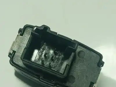 Автозапчасти б/у предупреждение за bmw 3 (f30, f80) 320 d ссылки oem iam 61319231786  923178603