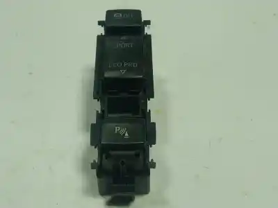 Second-hand car spare part electronic module for bmw 3 (f30, f80) 320 d oem iam references 61319252912