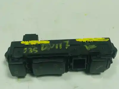 Second-hand car spare part electronic module for bmw 3 (f30, f80) 320 d oem iam references 61319252912  925291202