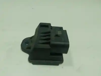 Second-hand car spare part electronic module for bmw 3 (f30, f80) 320 d oem iam references 12218570087