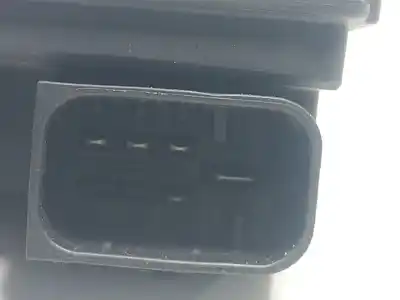 Second-hand car spare part electronic module for bmw 3 (f30, f80) 320 d oem iam references 12218570087  857008702
