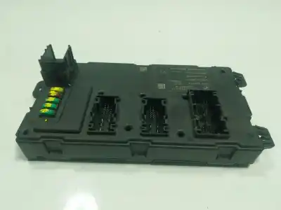 Second-hand car spare part electronic module for bmw 3 (f30, f80) 320 d oem iam references 61359499001