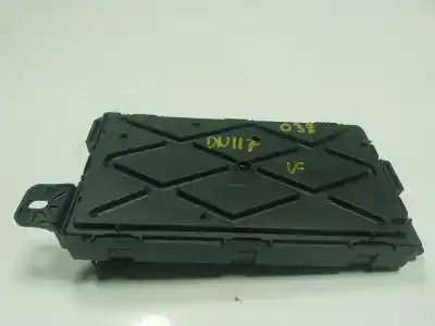 Автозапчасти б/у электронный модуль за bmw 3 (f30, f80) 320 d ссылки oem iam 61359499001  929330701