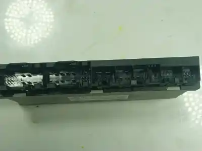 Автозапчасти б/у электронный модуль за bmw 3 (f30, f80) 320 d ссылки oem iam 61359280912  6135928091