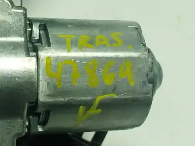 Автозапчасти б/у мотор заднего стеклоочистителя за citroen grand c4 spacetourer (3a_, 3e_) 2.0 bluehdi 160 ссылки oem iam 9819523180  9819523180