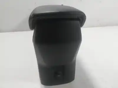 Pezzo di ricambio per auto di seconda mano bracciolo centrale per ford focus iii 1.0 ecoboost riferimenti oem iam 1835225  sd0526102436801