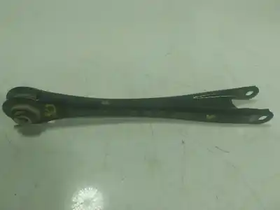 Second-hand car spare part rear left lower suspension arm for bmw 3 (f30, f80) 320 d oem iam references 33326792525