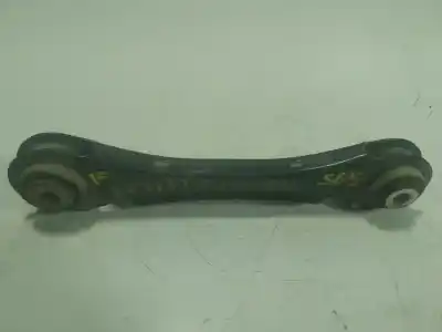 Second-hand car spare part left rear upper suspension arm for bmw 3 (f30, f80) 320 d oem iam references 33326792539